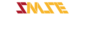 万象城awc官网登录入口